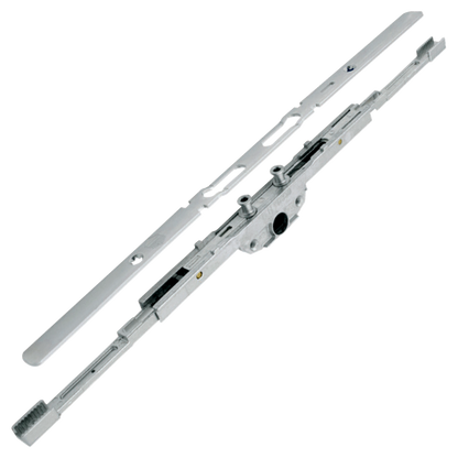 MACO MK II Non-Cropable Shootbolt Window Gearbox