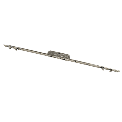 MACO RAIL SRS Espag 22mm Backset With 10.5mm Mushroom Height