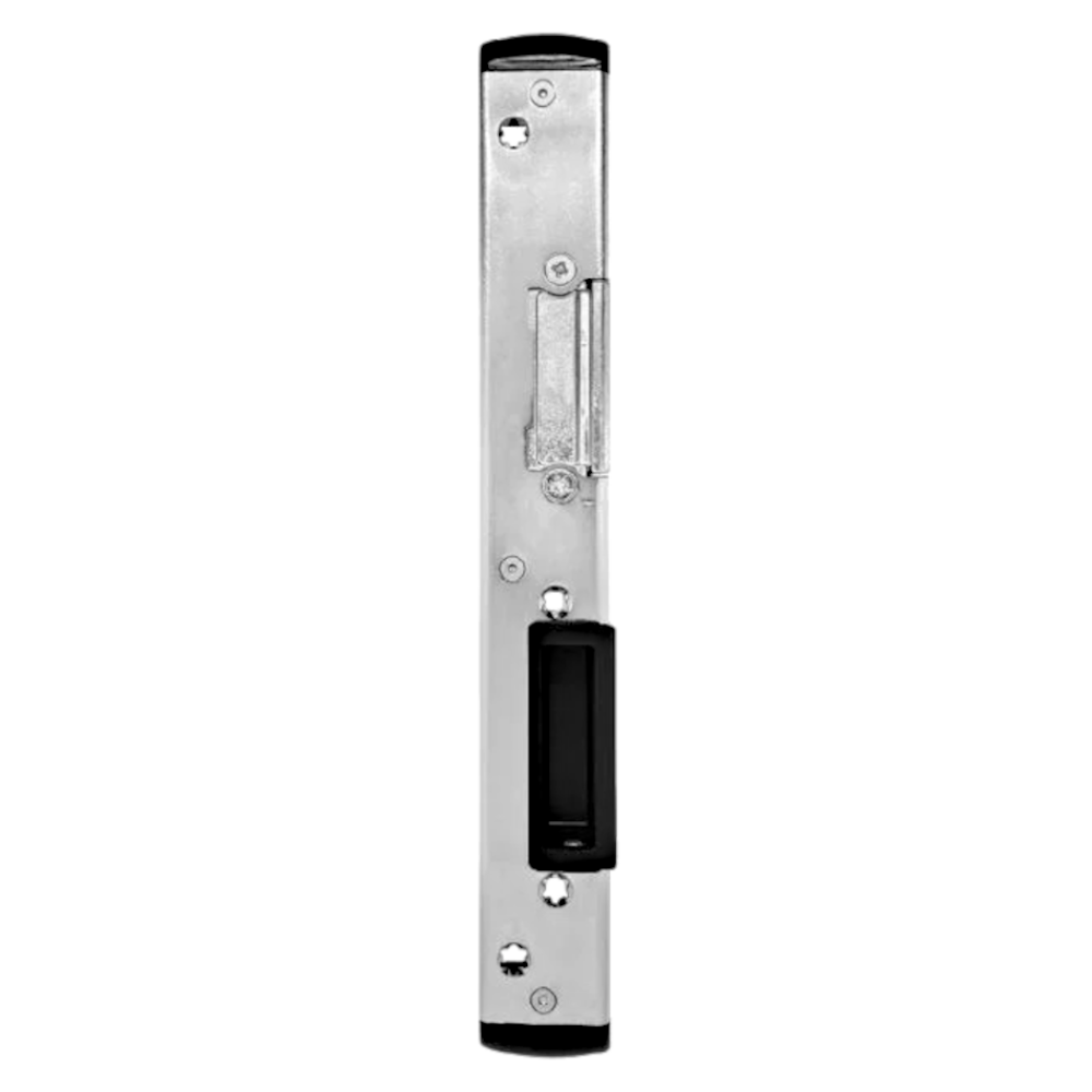 MACO M-TS Centre Keep To Suit UPVC