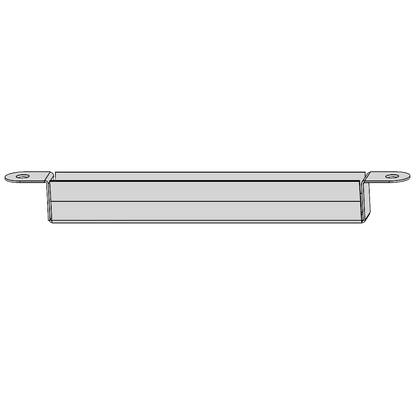 MACO M-TS Cable Transfer Tray