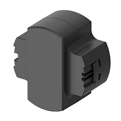 MACO M-TS Power Supply