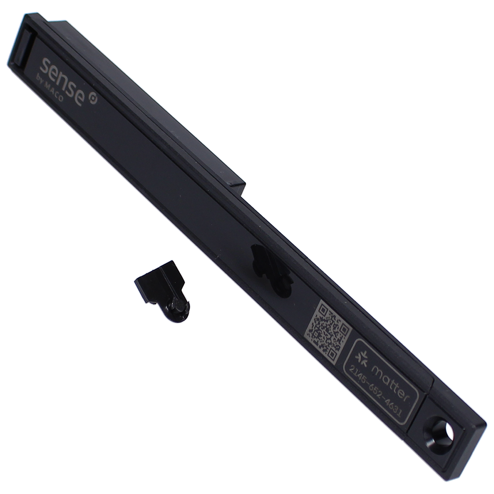 MACO Sense Wireless Sensor Matter Standard To Suit Maco Tilt & Turn Window