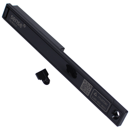 MACO Sense Wireless Sensor Matter Standard To Suit Maco Tilt & Turn Window