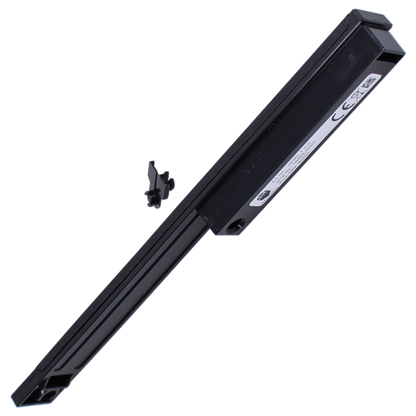 MACO Sense Wireless Sensor Matter Standard To Suit Maco Tilt & Turn Window