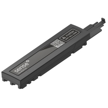 MACO Sense Wireless Sensor Matter Standard To Suit Maco Casement Window