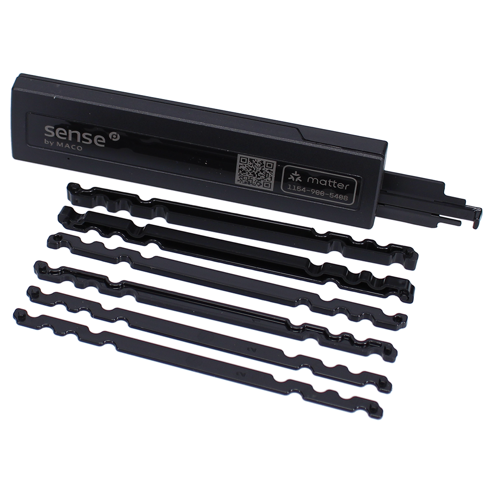 MACO Sense Wireless Sensor Matter Standard To Suit Maco Casement Window