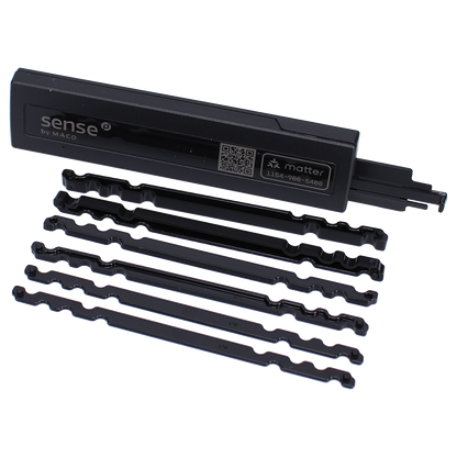 MACO Sense Wireless Sensor Matter Standard To Suit Maco Casement Window