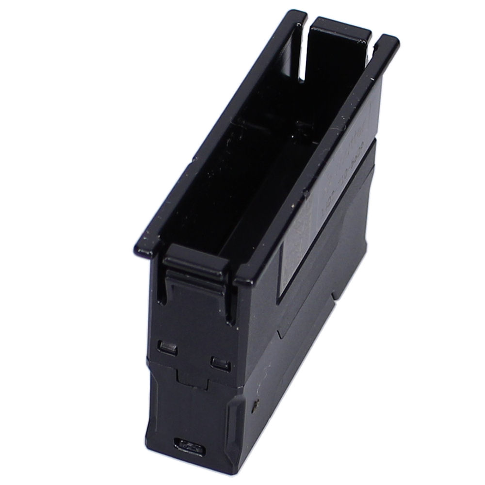 MACO Sense Wireless Sensor Matter Standard To Suit Maco Door
