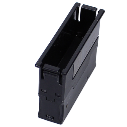MACO Sense Wireless Sensor Matter Standard To Suit Maco Door