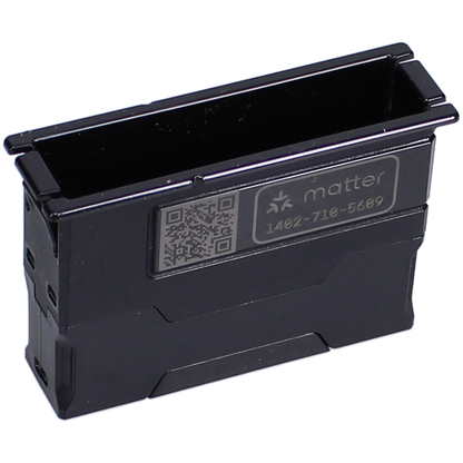 MACO Sense Wireless Sensor Matter Standard To Suit Maco Door