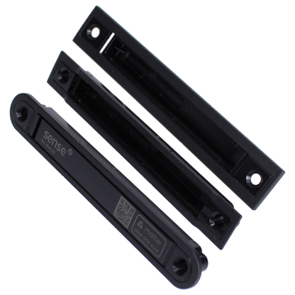 MACO Sense Wireless Sensor Matter Standard To Suit Door Or Window Universal