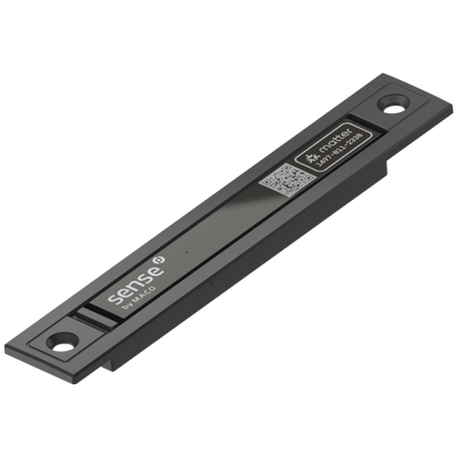 MACO Sense Wireless Sensor Matter Standard To Suit Door Or Window Universal