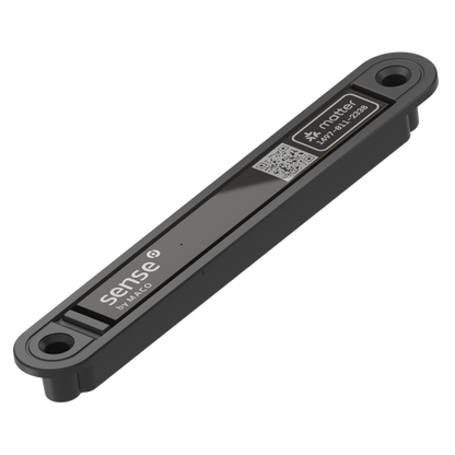 MACO Sense Wireless Sensor Matter Standard To Suit Door Or Window Universal