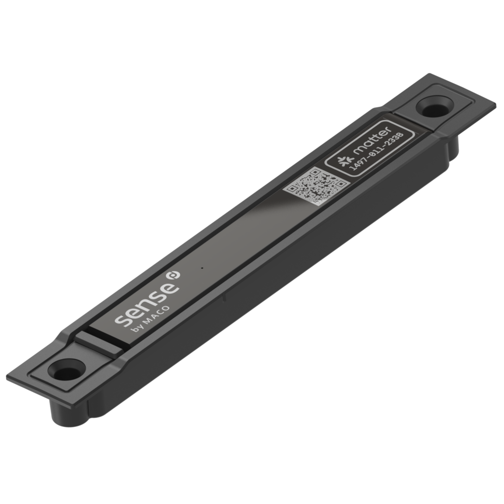 MACO Sense Wireless Sensor Matter Standard To Suit Door Or Window Universal