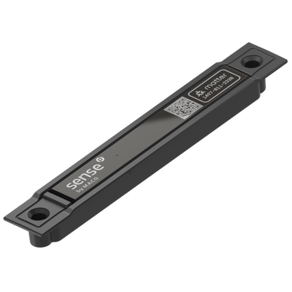 MACO Sense Wireless Sensor Matter Standard To Suit Door Or Window Universal