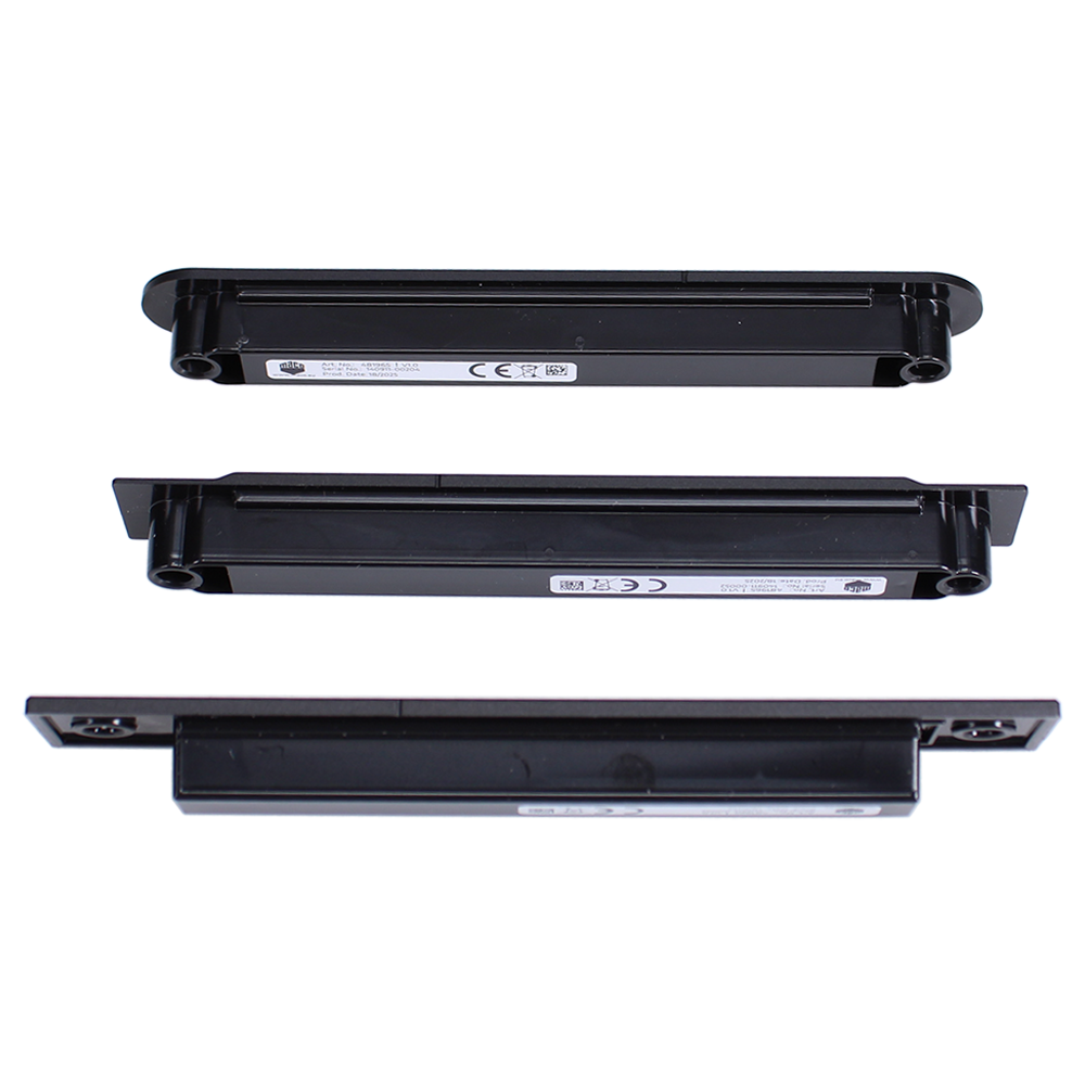 MACO Sense Wireless Sensor Matter Standard To Suit Door Or Window Universal
