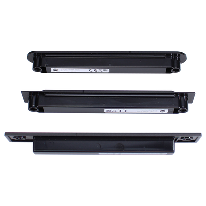 MACO Sense Wireless Sensor Matter Standard To Suit Door Or Window Universal