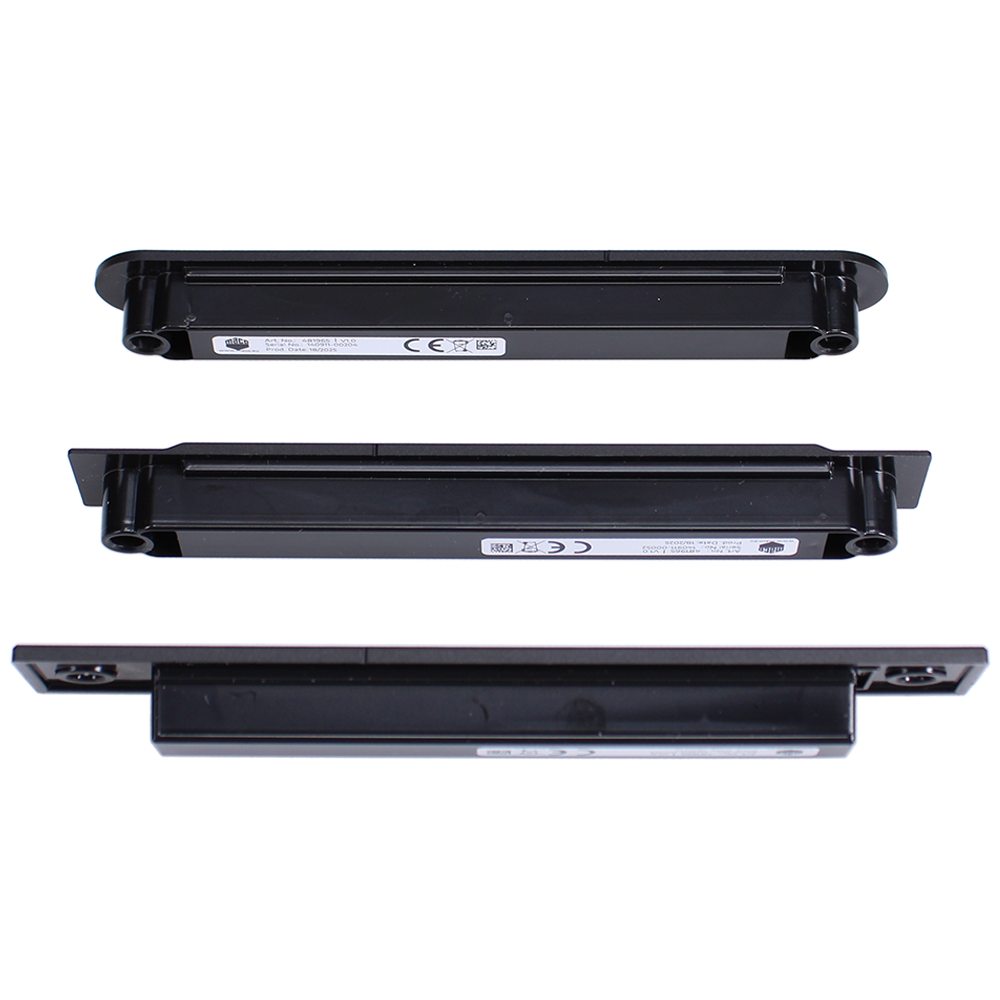 MACO Sense Wireless Sensor Matter Standard To Suit Door Or Window Universal