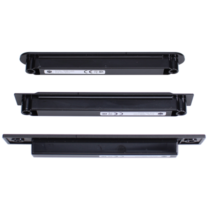 MACO Sense Wireless Sensor Matter Standard To Suit Door Or Window Universal
