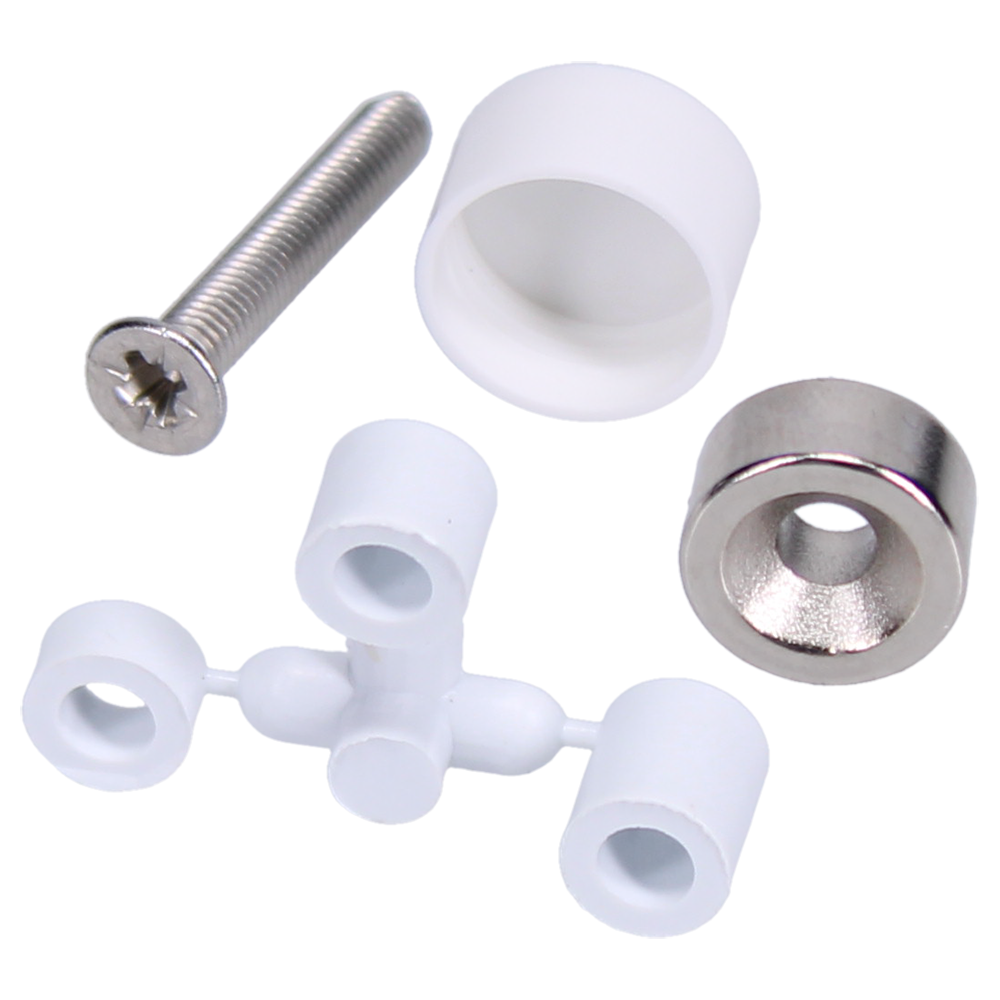 MACO Contact Sensor Magnet Screw On