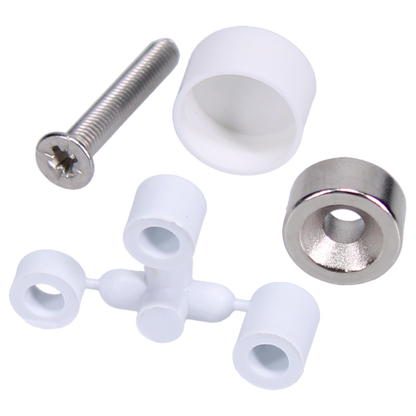 MACO Contact Sensor Magnet Screw On