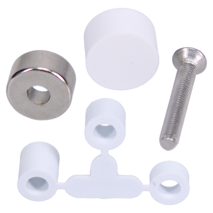 MACO Contact Sensor Magnet Screw On
