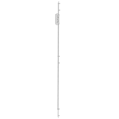 MACO GR RAIL Reach 185 Espag Rod 22mm