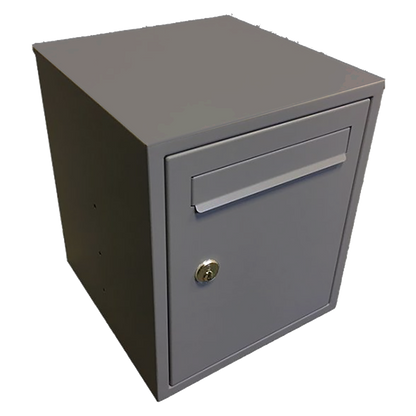 MAILBOXGB MB TS009 Secure Mailbox