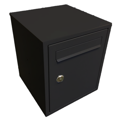 MAILBOXGB MB TS009 Secure Mailbox