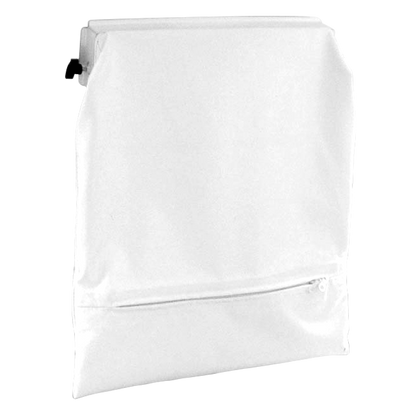 HomeGUARD Letterbox Safety Device
