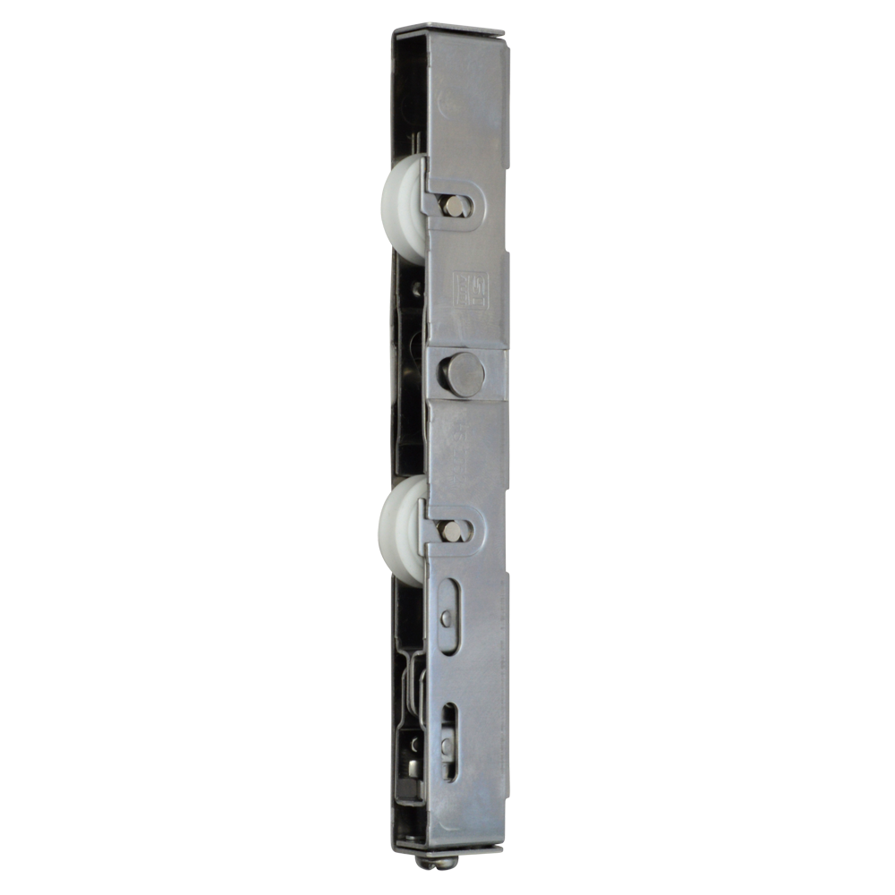 MILA Patio Wheel Inline