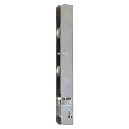 MILA Patio Wheel Inline