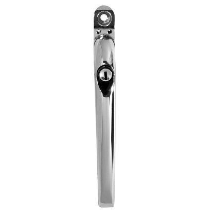 MILA Prolinea In Line Espag Handle