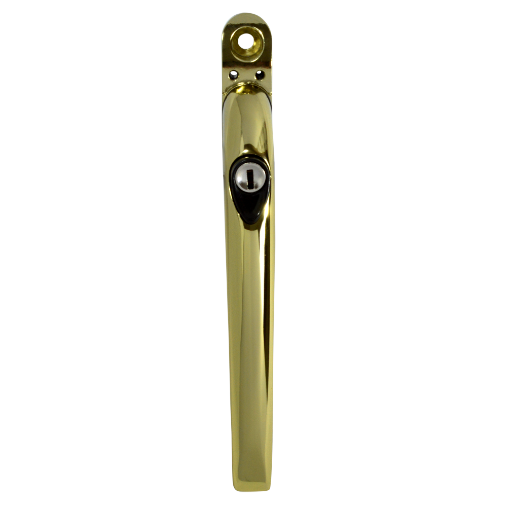MILA Prolinea In Line Espag Handle