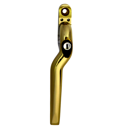 MILA ProLinea Offset Espag Handle