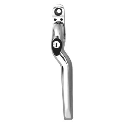 MILA ProLinea Offset Espag Handle