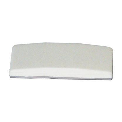 MILA Cockspur Handle Fitting Wedge