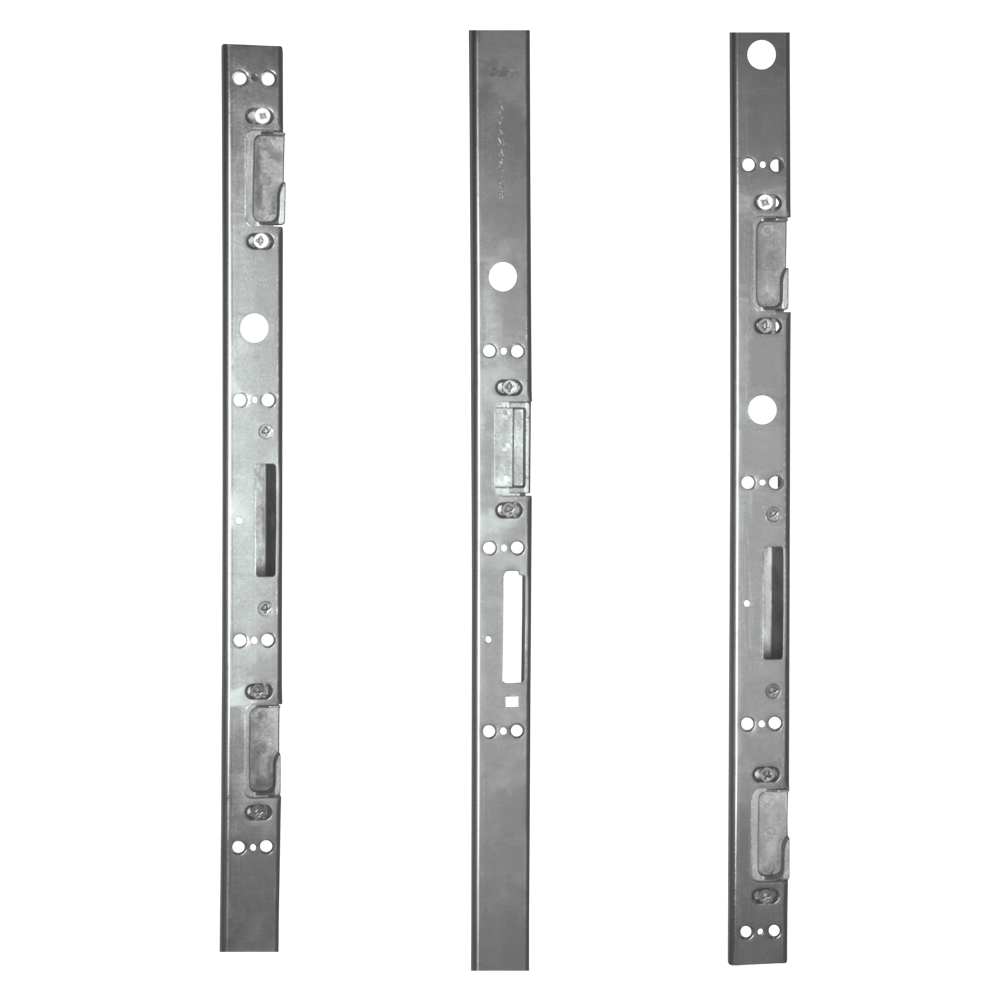 MILA Master Full Length Keep - 2 Hook & 4 Roller