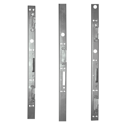 MILA Master Full Length Keep - 2 Hook & 4 Roller