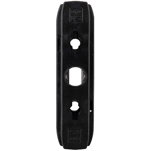 SIEGENIA Aubi PSK 160 Patio Glider Block