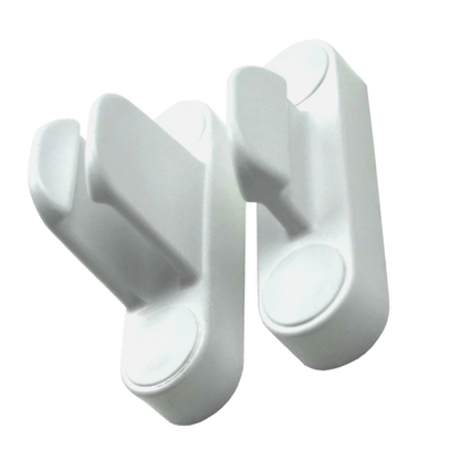 SIEGENIA FS-Portal (BiFold) Catch