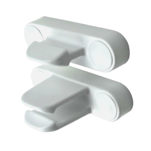 SIEGENIA FS-Portal (BiFold) Catch