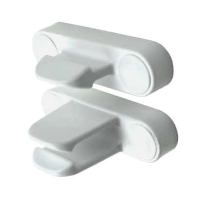 SIEGENIA FS-Portal (BiFold) Catch