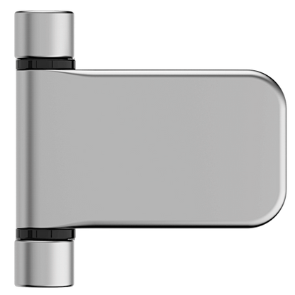 MILA Prosecure Composite Door Hinge