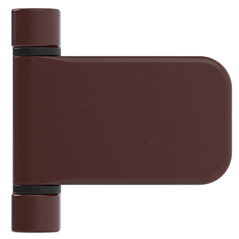 MILA Prosecure Composite Door Hinge