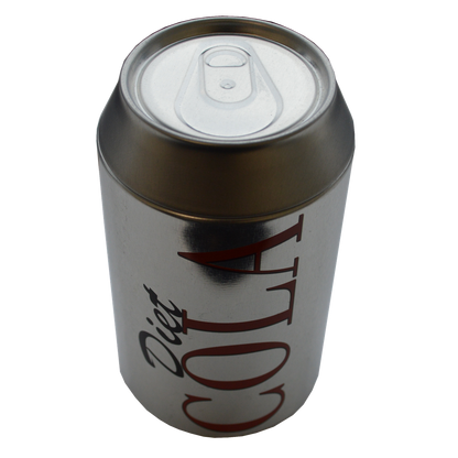 MINDER RFID Safe Drinks Can