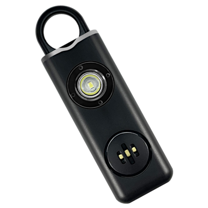MINDER Smart Personal Alarm