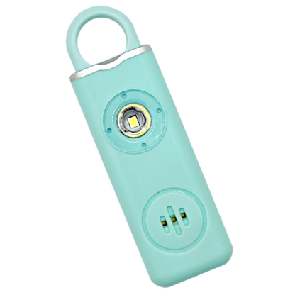 MINDER Smart Personal Alarm
