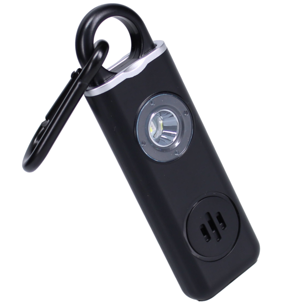 MINDER Smart Personal Alarm