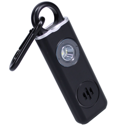 MINDER Smart Personal Alarm